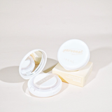  Phấn Nước IPKN Personal Tone Cover Cushion SPF30 PA++ 15g 