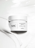  Kem Dưỡng Làm Đều Màu Da AHC Gluta Activation Bright 3 Overday Night Treatment Cream 50ml 
