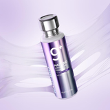  Tinh Chất Chống Lão Hóa Numbuzin No.9 NAD+ BIO Lifting Sil Essence 50ml 