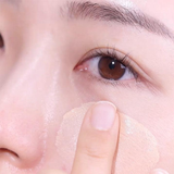  Kem Nền Che Phủ Tốt Espoir Pro Tailor Foundation Be Velvet SPF22 PA++ 30g 