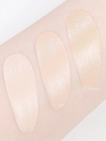  Phấn nước bắt sáng, căng bóng Aperire Sheer Breeze Cushion SPF50+ PA++++ 13g 