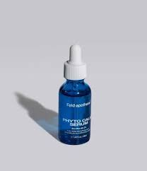  Tinh Chất Làm Dịu, Giảm Nhờn Feld Apotheke Phyto Calm Serum 30ml 