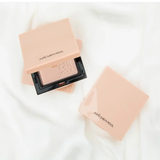  Phấn Phủ Nén Jung Saem Mool Skin Nuder Pact 9g 