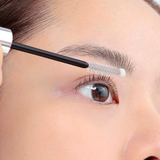  (SET 7gx2+DƯỠNG MI 4g) Chuốt Mi Chống Trôi Clio Kill Lash Superproof Mascara #01_Long Curling 
