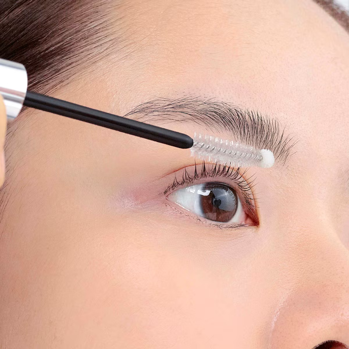  (SET 7gx2+DƯỠNG MI 4g) Chuốt Mi Chống Trôi Clio Kill Lash Superproof Mascara #01_Long Curling 