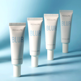  Kem Lót Focallure Blur Pore Minimize Primer 25g #FA138_01 