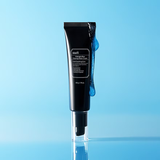  (Mẫu mới) Kem Dưỡng Dịu Da, Phục Hồi Klairs Midnight Blue Clearing Water Cream 50g 