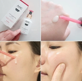  Tinh Chất Cải Thiện Lão Hóa Da AHC Pro Shot Colla-Juvenation Lift 4 Intra-Serum 40ml (Đỏ) 