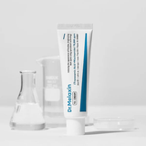  Kem Dưỡng Sáng Da, Mờ Nám Dr.Melaxin TX Cream 50g 