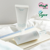  Kem Lót Kiềm Dầu Code Glokolor Oil Cut Mineral Sun Base SPF50+ PA+++ 35ml 