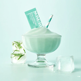  (HỘP 1gx10 GÓI) Mặt Nạ Dưỡng Da Some By Mi PDRN Spirulina Soothing Sherbet Mask 