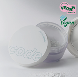  Phấn Phủ Bột Code Glokolor Oil Cut Powder 6g 