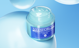  Kem Dưỡng Ẩm, Sáng Da Mediforcell Ultra Hyaluronic Acid Cream 100ml 