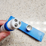  Tinh Chất Dưỡng Da Đầu, Hỗ Trợ Mọc Tóc Seapuri Scalpy Hair Serum 20ml 