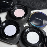  Phấn Phủ Bột Kiềm Dầu Carslan Soft Focus Make-up Powder 8g 