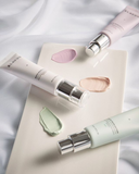  Kem Lót Klavuu White Pearlsation Ideal Actress Backstage Cream SPF30 PA++ 