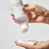  (HSD T5/2026) Nước Hoa Hồng Ma:nyo Galactomy Clearskin Toner 210ml 