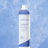  Xịt Khoáng Cấp Ẩm Aestura Atobarrier Cream Mist 120ml 