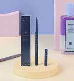  Bút Kẻ Mắt Dạng Gel Amortals Galactic Ethereal Eyeliner Gel Pen 
