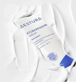  Kem Dưỡng Ẩm, Phục Hồi Da Aestura Atobarrier 365 Cream 80ml 