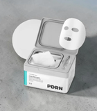  Mặt Nạ Giấy Dưỡng Ẩm VT PDRN Daily Mask (30 miếng) 