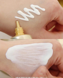  Kem Chống Nắng The Whoo UV Ultimate Anti Wrinkle Sunscreen Special Set SPF50+ PA++++ (3 món) 