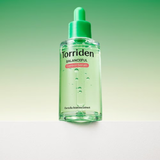  (XANH LÁ) Tinh Chất Làm Dịu, Kiềm Dầu Torriden Centella Asiatica Extract Balanceful CONTROL Serum 50ml 