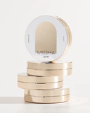  Phấn Nước Missha GLOW Cushion SPF40 PA++ 14g 