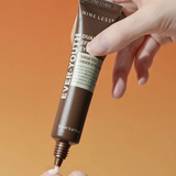  Kem Dưỡng Mắt Nineless Ever-Youth Dual Effect Eye Cream 20ml 