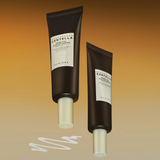  Kem Chống Nắng Skin1004 Probio Cica Glow Sun Ampoule SPF50+ PA++++ 50ml 