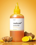  Nước Hoa Hồng Medicube Kojic Acid Turmeric Resurfacing Toner 250ml 