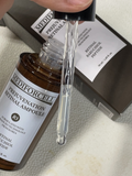  Tinh Chất Dưỡng Ẩm, Sáng Da Mediforcell Prejuvenation Retinal Ampoule 50ml 