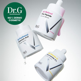  (XANH DƯƠNG) Tinh Chất DR.G Cấp Ẩm Phục Hồi DR.G 3X Panthenol Hyaluronic Acid Booster Serum 30ml 