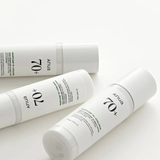 Sữa Dưỡng Ẩm Anua Heartleaf 70+ Hyaluron Daily Lotion 200ml 
