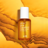  Tinh Chất Dưỡng Ẩm, Dịu Da Khô Oh! Oh! HA & Proteoglycans Amber Serum 30ml 