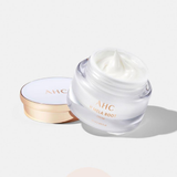  Kem dưỡng da, giảm nám AHC H Mela Root Cream 50ml 