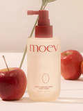  Tinh Chất Xịt Hỗ Trợ Giảm Rụng Tóc Moev Annurcatin Hair Tonic 150ml 