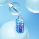  Tinh Chất Dưỡng Ẩm, Sáng Da Mediforcell Ultra Hyaluronic Acid Ampoule 100ml 