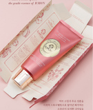  Kem Dưỡng Thể Ban Đêm Trắng Da Chuyên Sâu Rmon White Label Eve Cream 150ml 