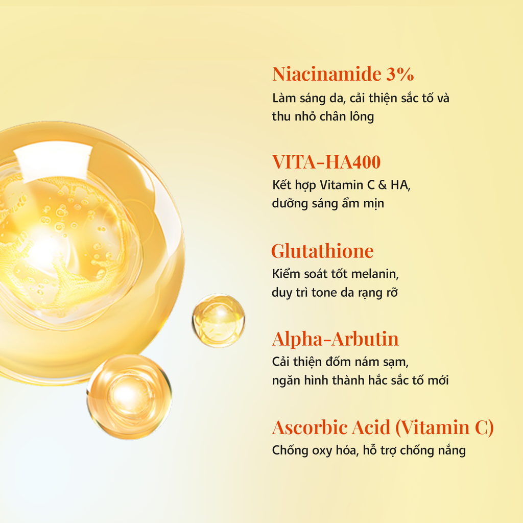  Mặt Nạ Ngủ Dưỡng Ẩm, Sáng Da Mediforcell Super Niacinamide Toning Sleeping Mask 60g 