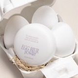  Phấn Phủ Bột Black Rouge Egg Blur Powder 5g 