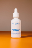  Tinh Chất Cấp Ẩm, Thu Nhỏ Lỗ Chân Lông Feld Apotheke Pore Fit Serum 50ml 