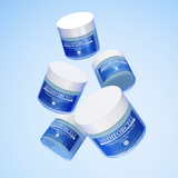  Kem Dưỡng Ẩm, Sáng Da Mediforcell Ultra Hyaluronic Acid Cream 100ml 