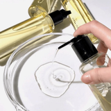  Dầu Tẩy Trang Làm Sạch Numbuzin No.1 Easy Peasy Cleansing Oil 200ml 