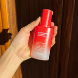  Tinh Chất Dưỡng Trắng, Kiềm Dầu Angel's Liquid Glutathione+ Niacinamide Cica Ampoule 45ml (Bản Đỏ) 