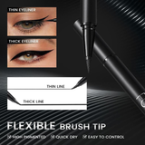  Bút Kẻ Mắt Nước Focallure Eyeliner #FA13 