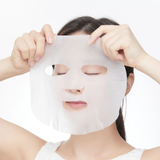  Mặt nạ cấp ẩm, làm mát da VT Cryo Ice Mask (Hộp 30 miếng) 