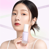  Kem Lót Focallure Light Correcting Makeup Base 30ml FA934 