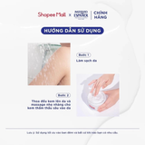  Kem Dưỡng Ẩm Body Instituto Espanol Urea Crema Reparadora Extra Hidratante 