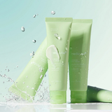  Kem Dưỡng Làm Dịu, Mờ Thâm Medicube Exosome Cica Cream 50ml 